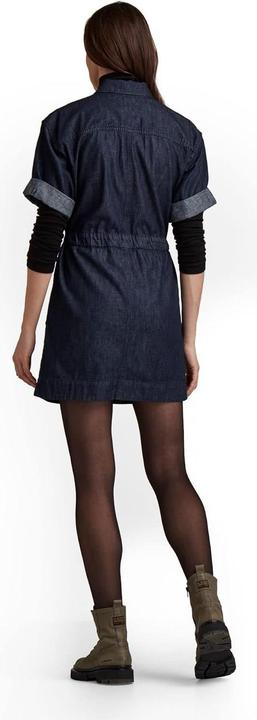 Produktbild G-Star Armee-Overall (M)