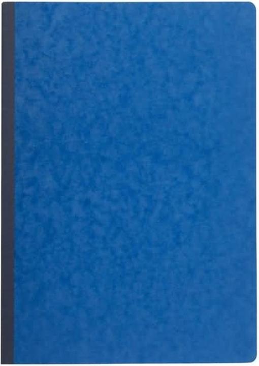 Nährwerte und Zutaten Exacompta Geschäftsbücher (40x)