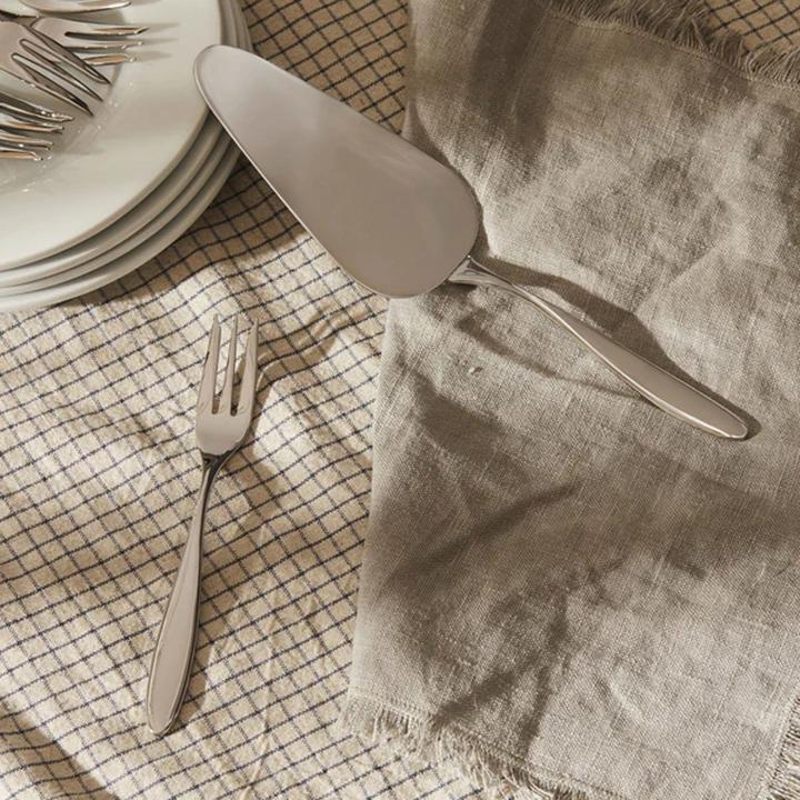 Image du produit Alessi Maman (1 pcs, Fourche)