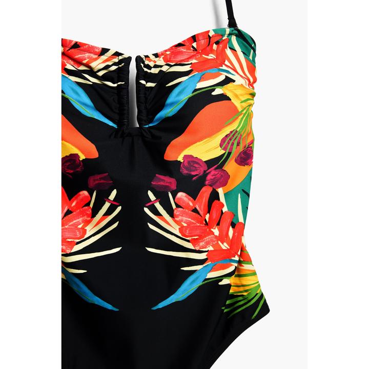 Produktbild Desigual Bahamas Ii One P. (XS)
