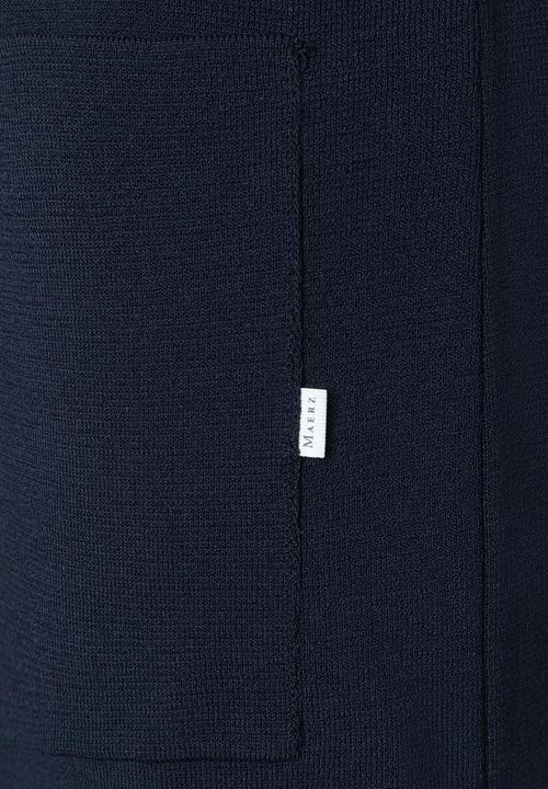 Produktbild Maerz 272700 (40)