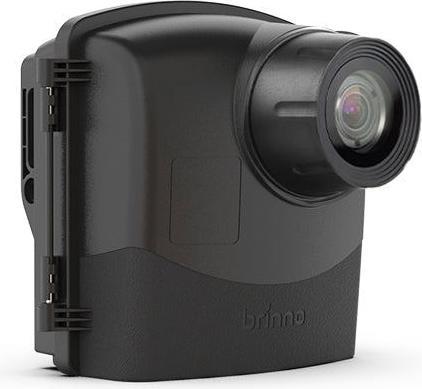 Immagine prodotto Brinno Telecamera Time Lapse BCC2000Plus Nero (2 Mpx)