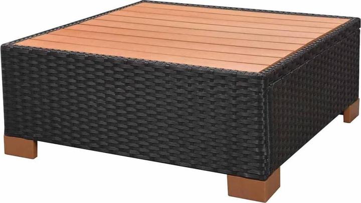 Immagine prodotto vidaXL Houston