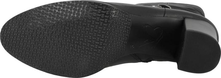 Actual product image Caprice Ankle boot (40.5)