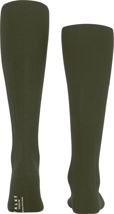 Immagine prodotto Falke Lhasa Rib KH (43 - 46)