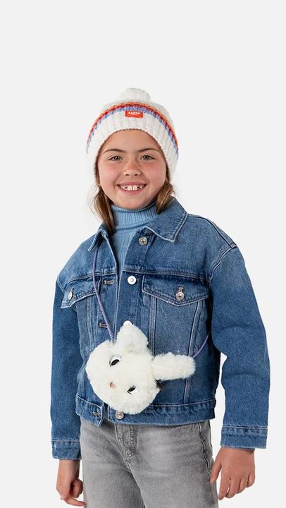 Image du produit Barts Candytuf