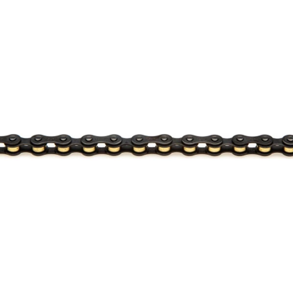 Thumbnail - Izumi Chain MFG, Velokette