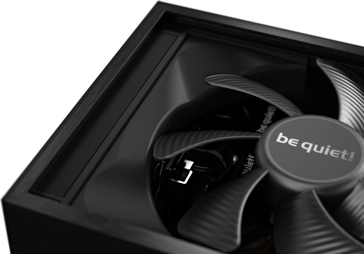 Produktbild be quiet! Dark Power Pro 12 (1200 W)