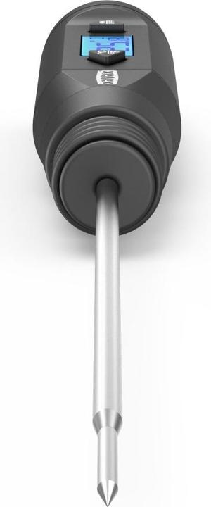 Produktbild Xavax Multithermometer