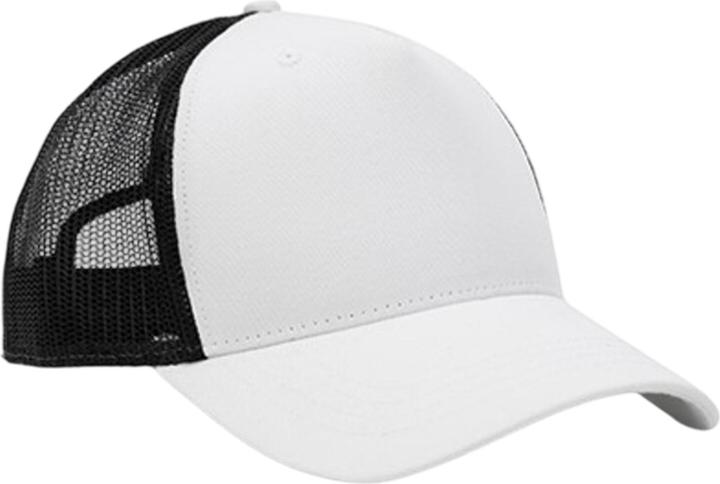 Produktbild Brain Waves Trucker Cap 5 Segmente