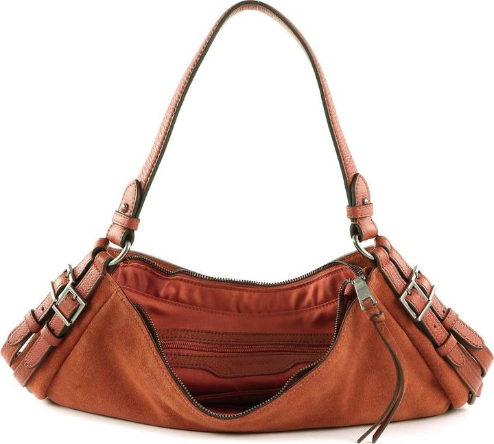 Immagine prodotto FredsBruder Sylvin Hobo