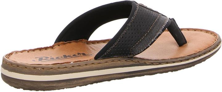 Image du produit Rieker mules (40)