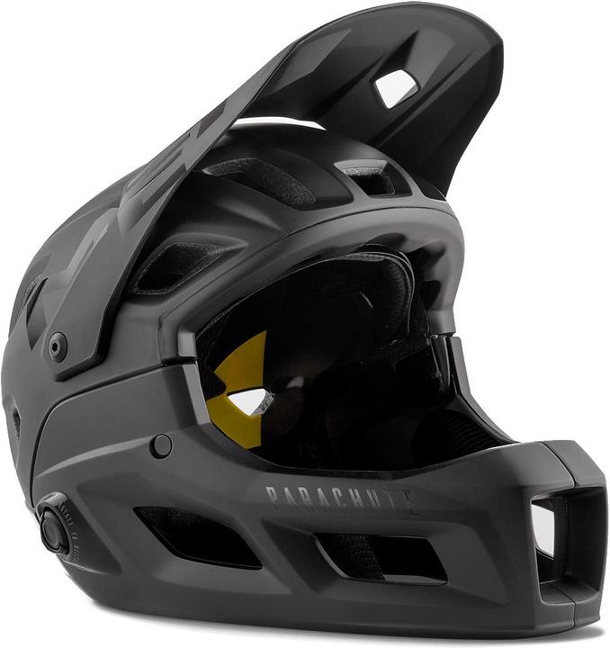 Produktbild MET Parachute MCR MIPS (52 - 56 cm)