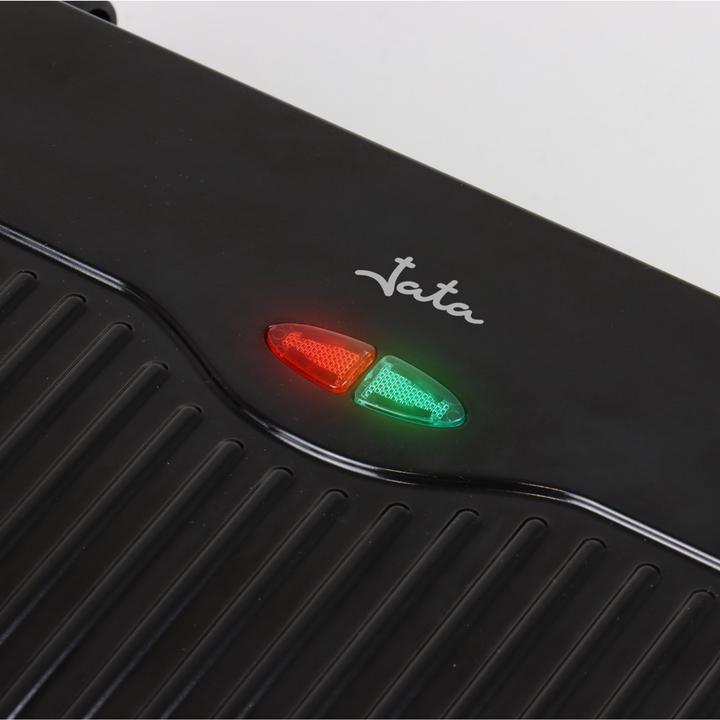 Produktbild Jata JEGR1107