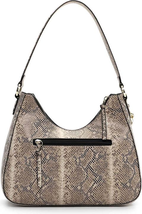 Immagine prodotto Tamaris TAS Gerhild Shoulderbag