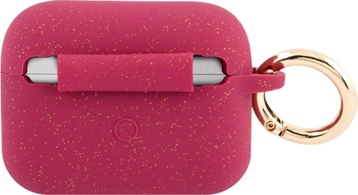 Image du produit Guess Paillettes (Manchon pour casque d'écoute)