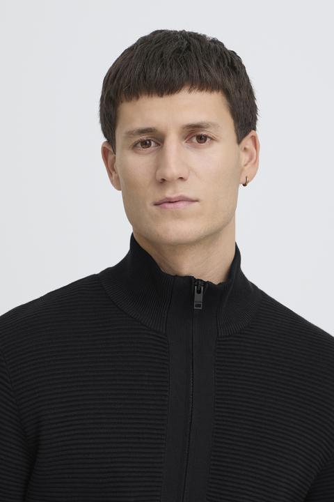 Image du produit Solid SDValencia CA - 21106845 (L)