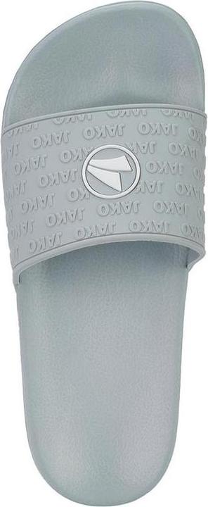 Actual product image JAKO Jakolette River (45)
