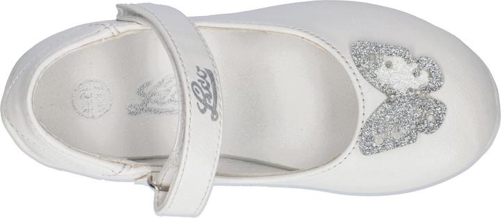 Immagine prodotto Lico Nerina V (36)