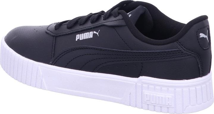 Image du produit Puma Carina 2.0 (40.5)