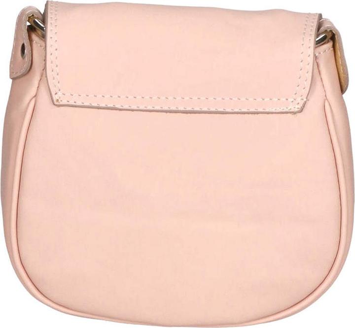 Image du produit Gave Lux Sac à bandoulière