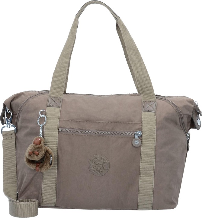 Beige véritable
