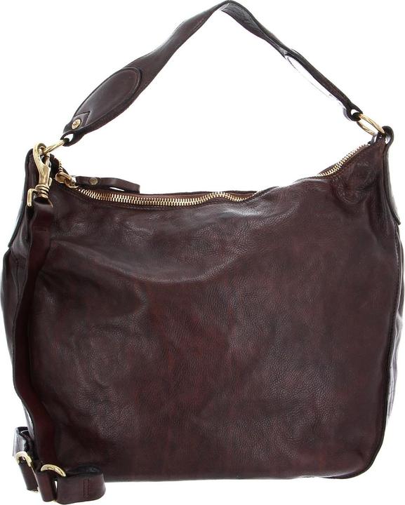 Immagine prodotto Campomaggi Shoulder Bag