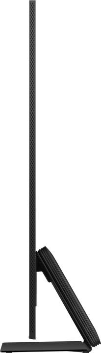 Produktbild Samsung GQ75QN900CT (75", QN900C, NeoQLED, 8K, 2023)
