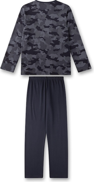 Immagine prodotto Sanetta Pyjama Homewear Bequem sitzend (176)