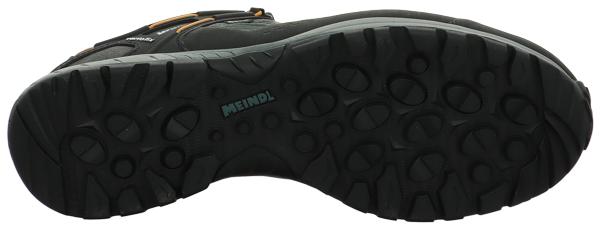 Image du produit Meindl Top Trail Men GTX® (46)