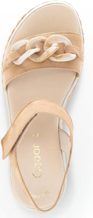 Actual product image Gabor 84.624.14 (42)