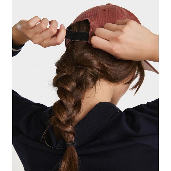 Produktbild Horse Pilot Trendy (S)
