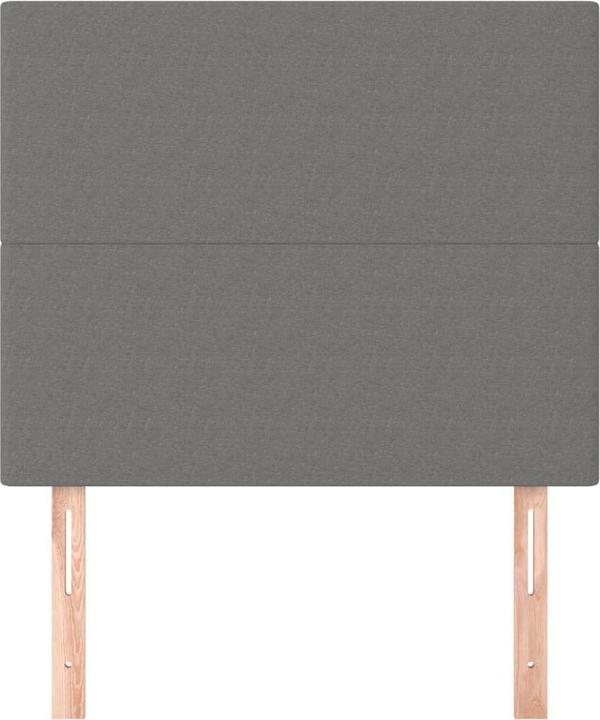 Immagine prodotto vidaXL Roberto (90 x 5 x 128 cm)