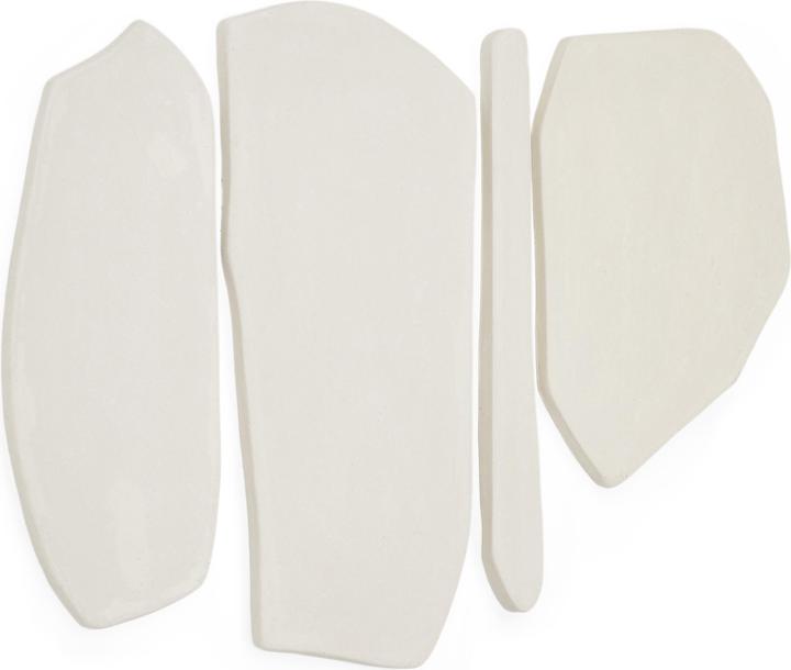 Actual product image Kave Home Siluna (68 x 95 cm)