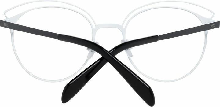 Actual product image Emilio Pucci Glasses (no correction)