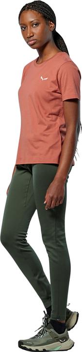 Actual product image Salewa Eagle Vocab T-Shirt (38, M)