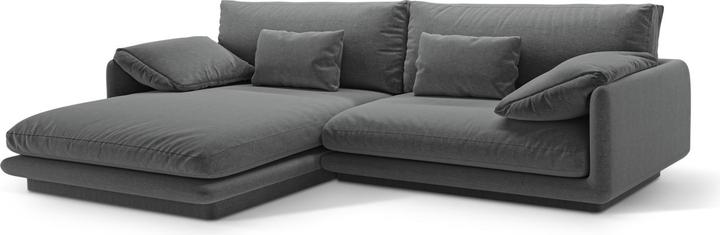 Produktbild Micadoni Torino (Ecksofa)