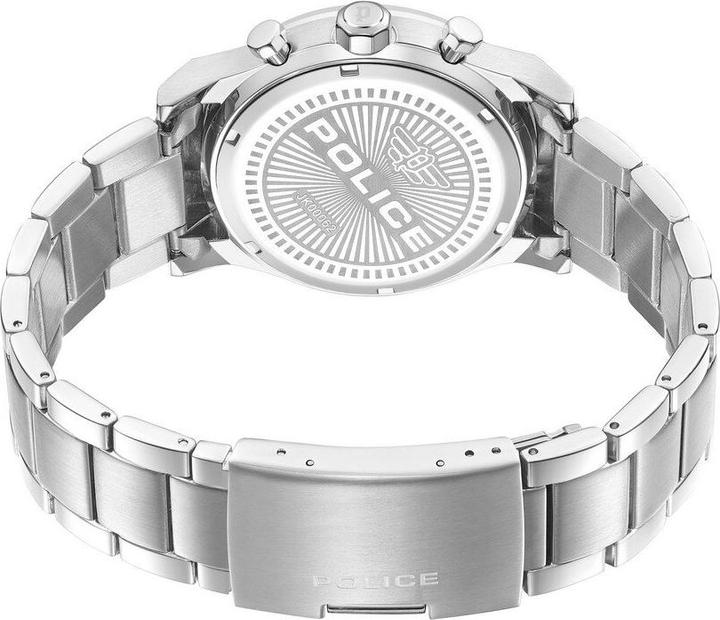 Produktbild Police PEWJK0006204