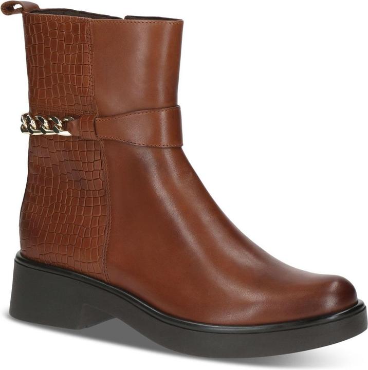 Produktbild Caprice Stiefelette (37.5)