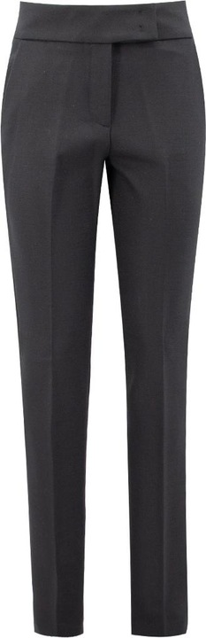 Fabiana Filippi Trousers (42)