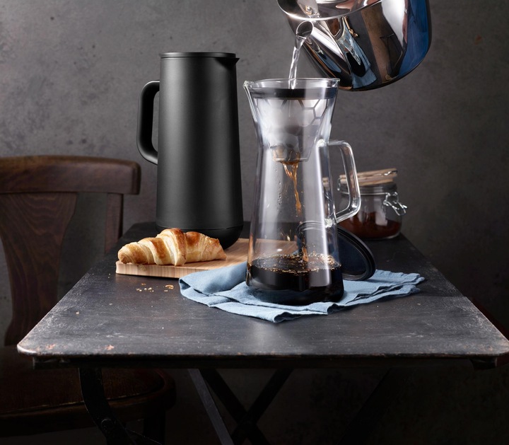 Actual product image WMF Vacuum jug (1 l)