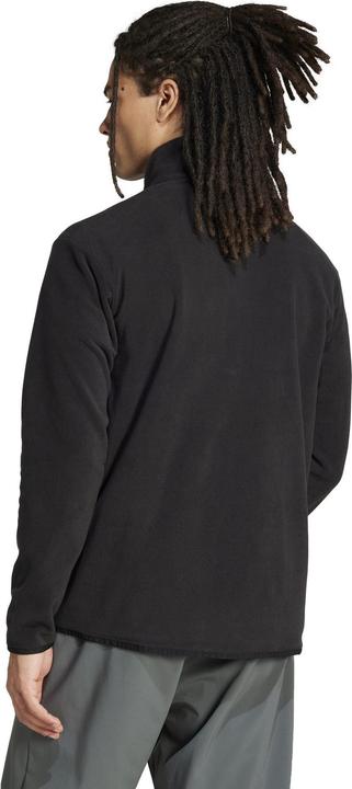 Actual product image Adidas Multi Essentials Sweatshirt (XL)