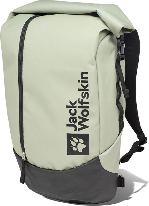 Actual product image Jack Wolfskin All-In Pack 30 (30 l)
