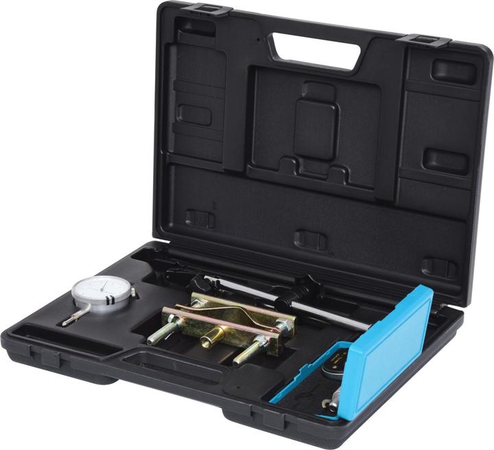 Actual product image KS Tools 300.0690