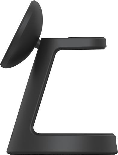 Produktbild Anker MagGo 3-in-1 Charging Station (15 W)