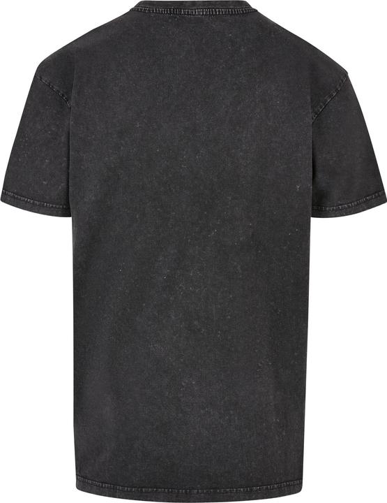 Produktbild Urban Classics Lithium Oversize Tee - 20373 (XS)