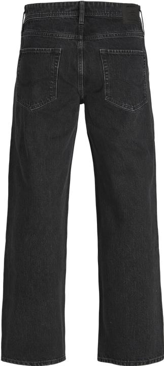 Immagine prodotto Jack & Jones Eddie Jeans Loose Fit L32 (W36/L32)