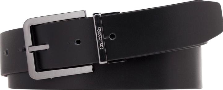Produktbild Calvin Klein 3.5 Adjustable Revable Giftset