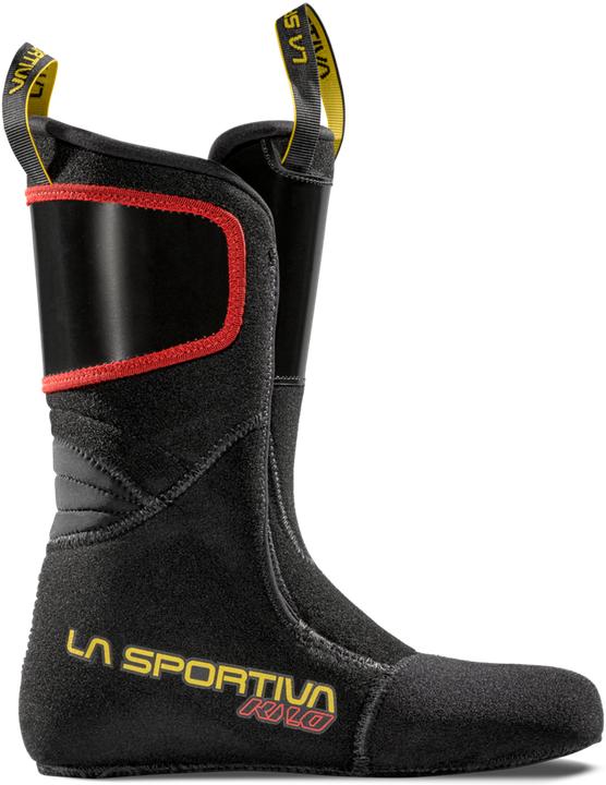 Immagine prodotto La Sportiva Kilo Liner (30.5)