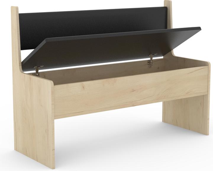 Immagine prodotto VCM Eckbank (80 cm)